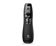 LOGITECH R700 910-003507 - 120573 - zdjęcie 1
